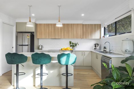 1/79 Grant St, Port Macquarie, NSW 2444