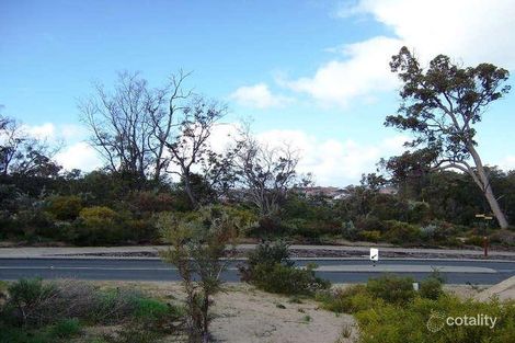 Property photo of 3 Hutt Drive Dalyellup WA 6230