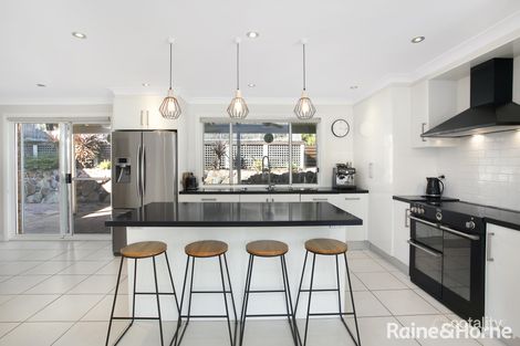 Property photo of 72 The Gully Road Berowra NSW 2081