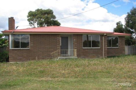 11 Sophia St, Kempton, TAS 7030