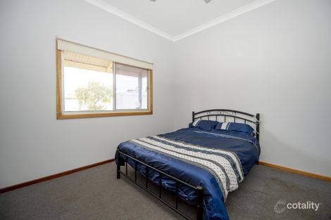 Property photo of 10 Radnor Street Port Pirie South SA 5540