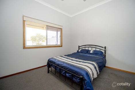 Property photo of 10 Radnor Street Port Pirie South SA 5540