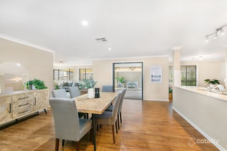 Property photo of 86 Dalwood Road East Branxton NSW 2335