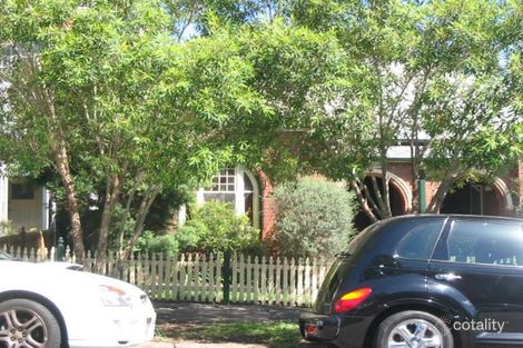34 Jamieson St, Granville, NSW 2142