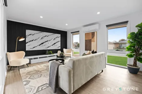 Property photo of 6 Christina Crescent Kurunjang VIC 3337