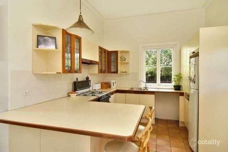 Property photo of 1 Raleigh Street Artarmon NSW 2064