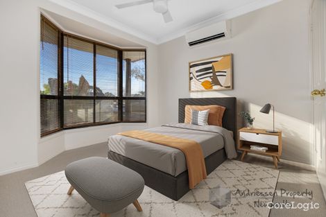 10 Kariwara St, Maryland, NSW 2287