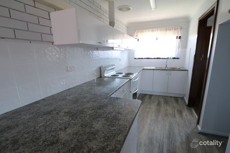 Property photo of 4/1 Vestey Street Wagga Wagga NSW 2650