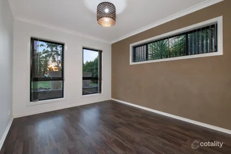 Property photo of 67A Solander Road Kings Langley NSW 2147