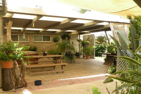 Property photo of 49 Harnsworth Road Alton Downs QLD 4702