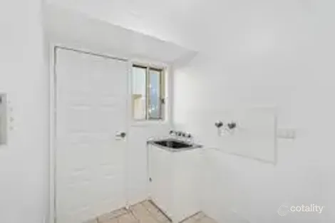 Property photo of 2 Haupt Avenue Pialba QLD 4655