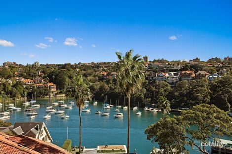 Property photo of 20/1 Mosman Street Mosman NSW 2088