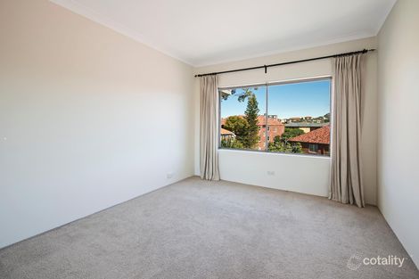 Property photo of 20/1 Mosman Street Mosman NSW 2088