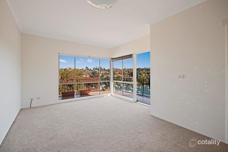 Property photo of 20/1 Mosman Street Mosman NSW 2088