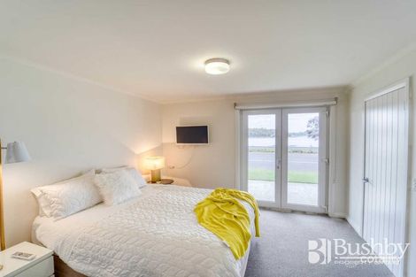 Property photo of 93A Gravelly Beach Road Blackwall TAS 7275