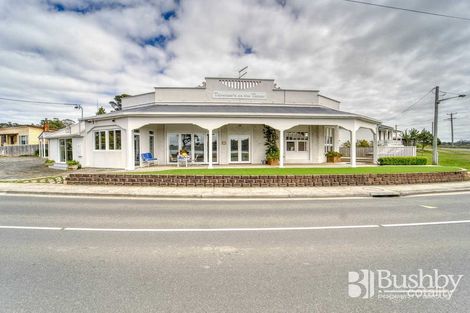 Property photo of 93A Gravelly Beach Road Blackwall TAS 7275