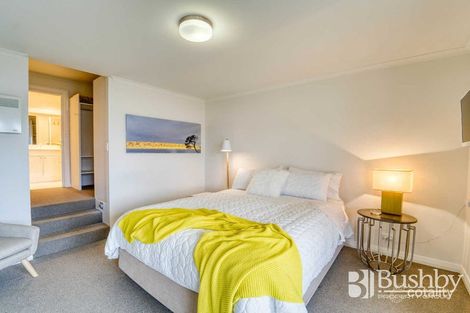 Property photo of 93A Gravelly Beach Road Blackwall TAS 7275