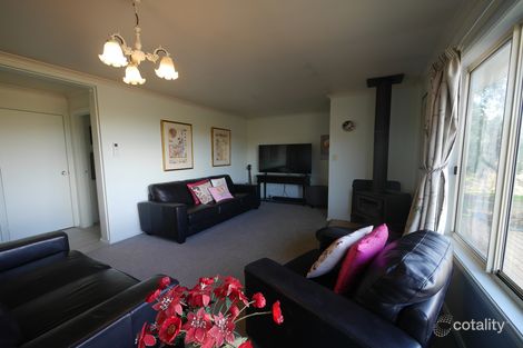 2 Blue Mantle Rd, Wyangala, NSW 2808