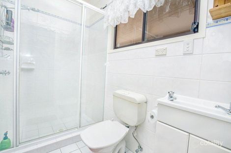 Property photo of 78 Swain Street Belford NSW 2335