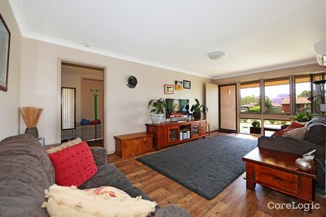 Property photo of 48 Maclean Street Nowra NSW 2541