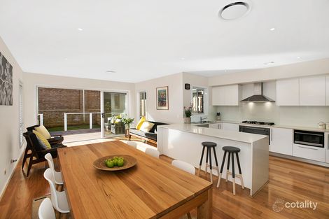 48a Golf Pde, Manly, NSW 2095