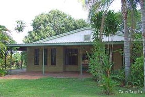 Property photo of 30 Belgrave Road Bees Creek NT 0822