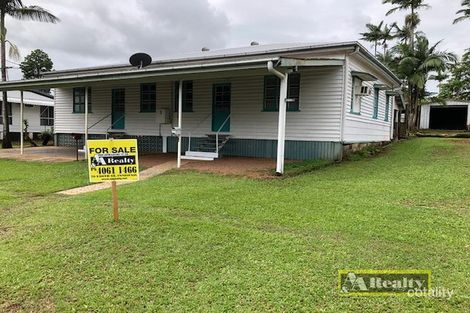 9 Velution St, Goondi Hill, QLD 4860