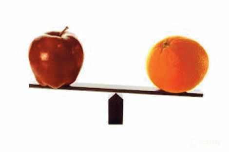 Property photo of 39 Nutmeg Drive Griffin QLD 4503