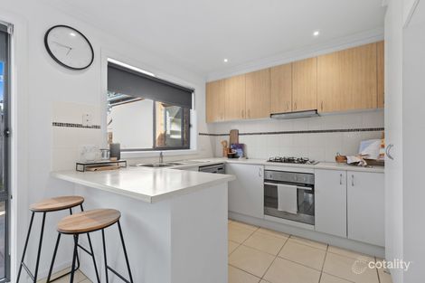 Property photo of 2/30 Glenelg Avenue Frankston VIC 3199