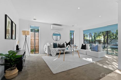 Property photo of 2/30 Glenelg Avenue Frankston VIC 3199