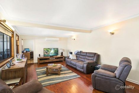 Property photo of 15 Glendale Drive Glendale NSW 2285