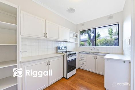 Property photo of 7/7 Highgate Street Fullarton SA 5063