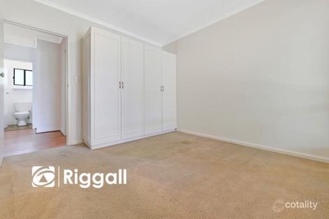 Property photo of 7/7 Highgate Street Fullarton SA 5063
