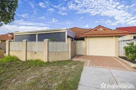 64 Burwood Rd, Balcatta, WA 6021
