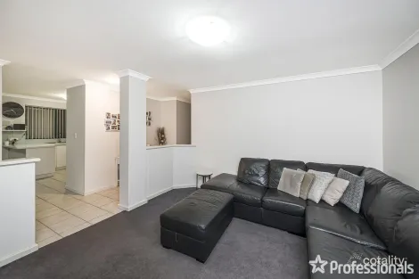 Property photo of 64 Burwood Road Balcatta WA 6021