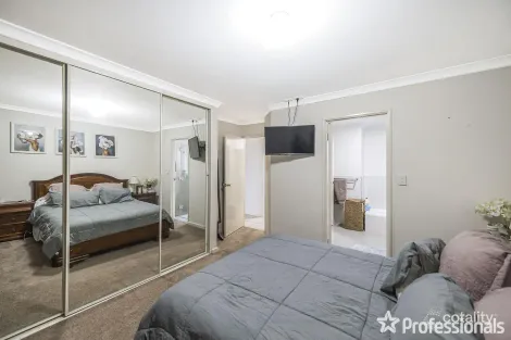 Property photo of 64 Burwood Road Balcatta WA 6021