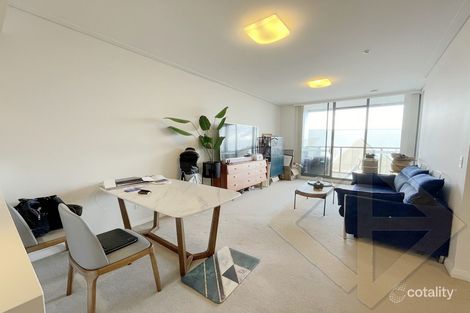 G42/27 Porter St, Ryde, NSW 2112