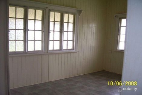 Property photo of 81 Capper Street Gayndah QLD 4625