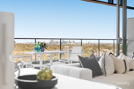 2308/1 Network Pl, North Ryde, NSW 2113