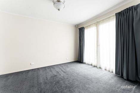 Property photo of 239 Keilor Road Essendon VIC 3040
