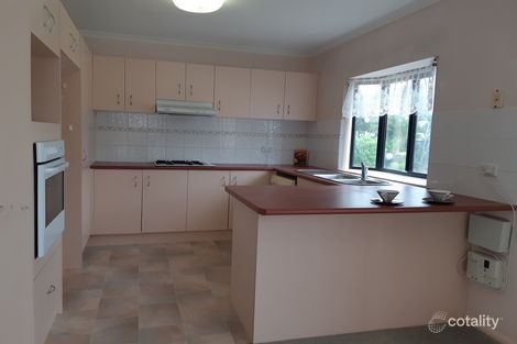 Property photo of 54/31-35 Kruger Parade Redbank QLD 4301