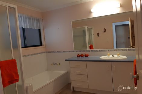 Property photo of 54/31-35 Kruger Parade Redbank QLD 4301