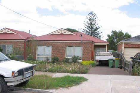 Property photo of 2/7 Indwe Street West Footscray VIC 3012