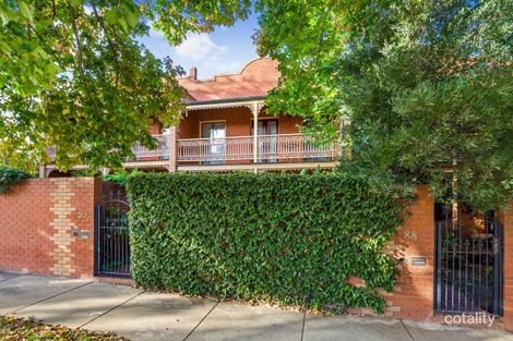 Property photo of 1/92 Barkly Terrace West Bendigo VIC 3550