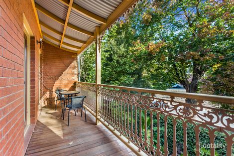 Property photo of 1/92 Barkly Terrace West Bendigo VIC 3550