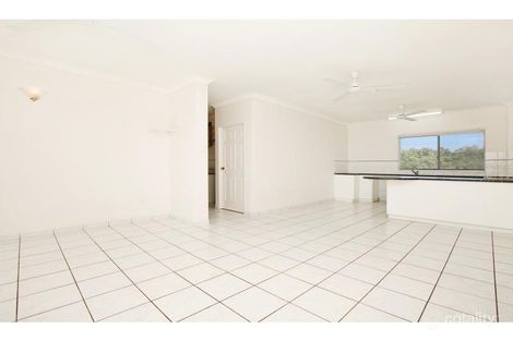 Property photo of 16/5 Manila Place Woolner NT 0820