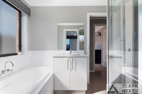 Property photo of 4 Paper Bark Drive Yarragon VIC 3823