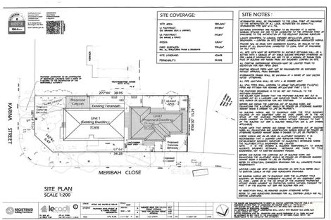 21 Karina St, Mornington, VIC 3931