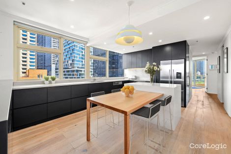 Property photo of 1201/2 Phillip Street Sydney NSW 2000