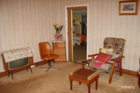 Property photo of 113 Upper Street Bega NSW 2550